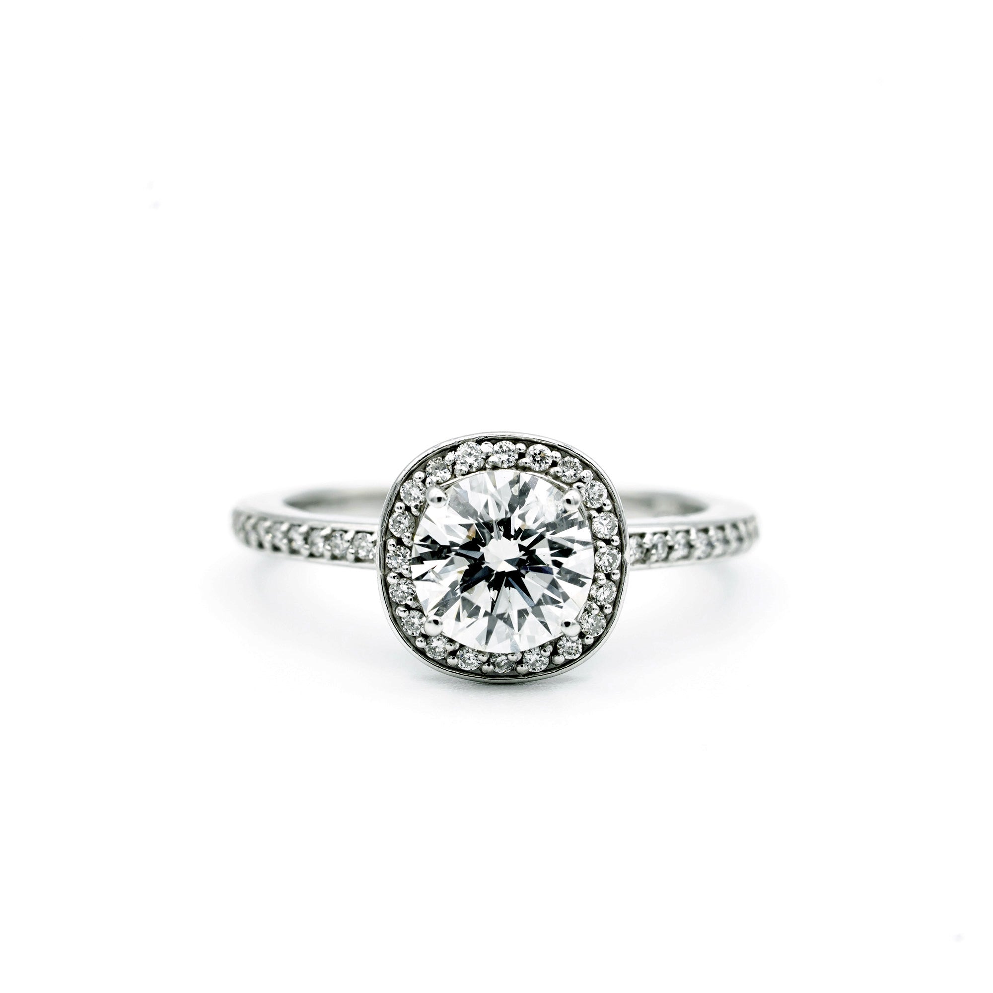 Rbc cut diamond hotsell
