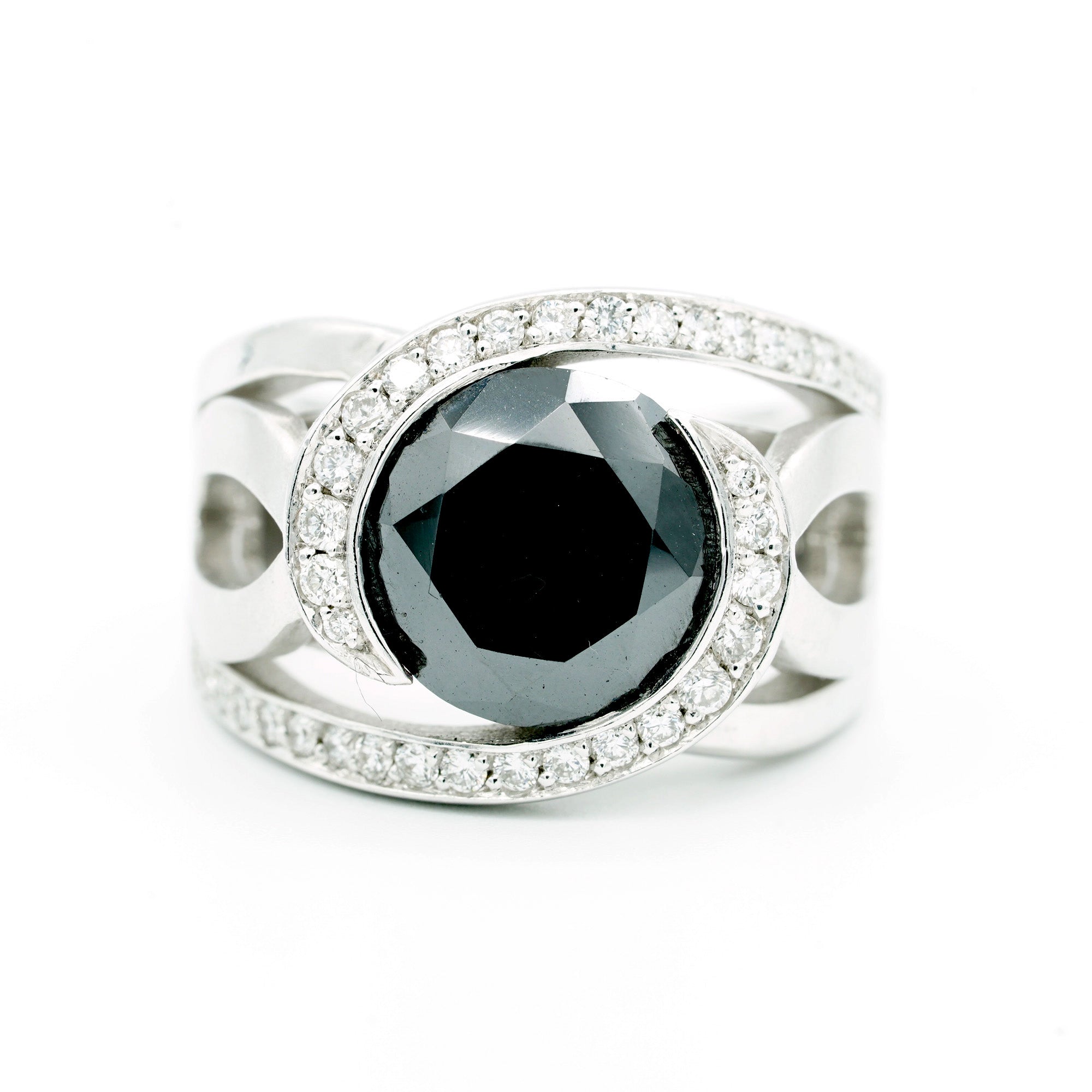 Diamond colorless store