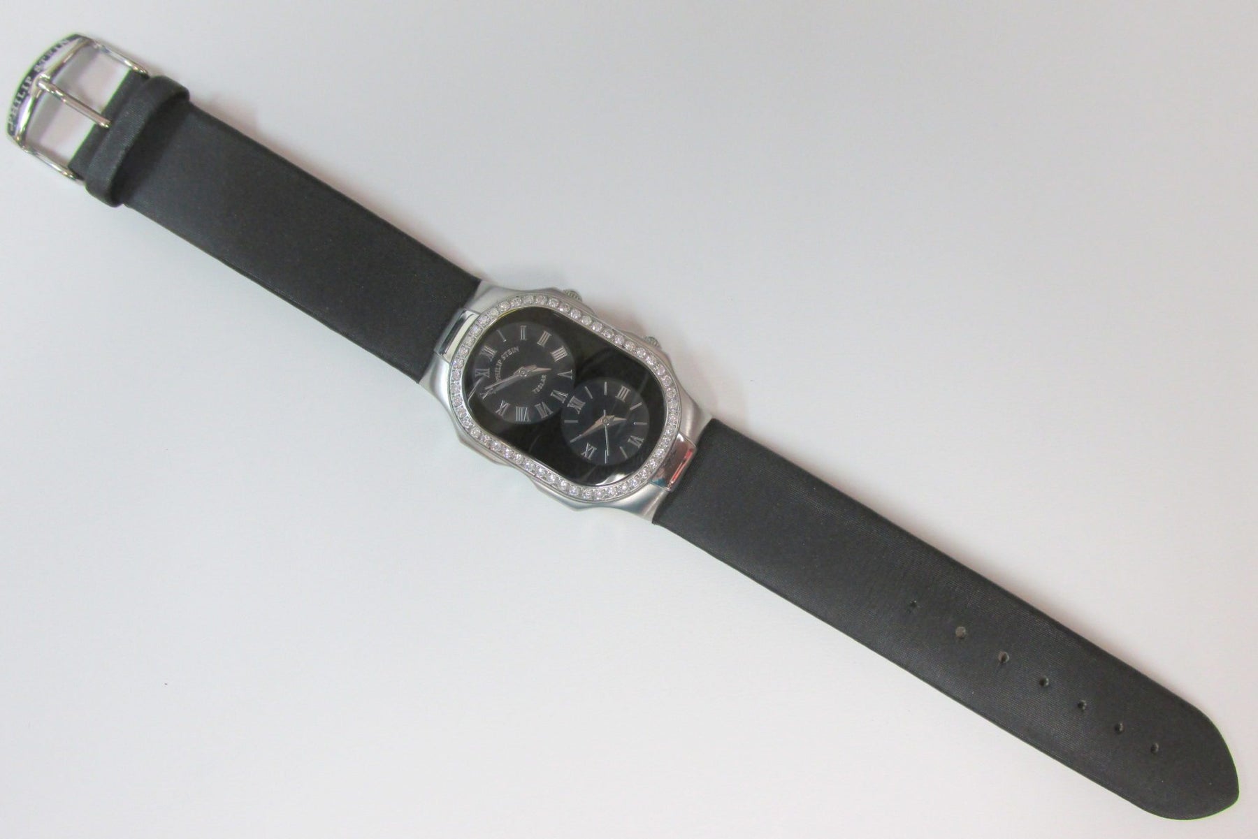 Philip_Stein_Dual_Time_Zone_Te