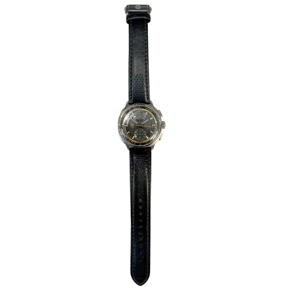 REC Lotus 98T/4 Limited Edition Watch