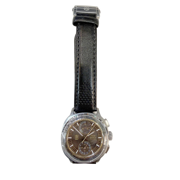 REC Lotus 98T/4 Limited Edition Watch