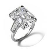 engagement rings_aaa-03