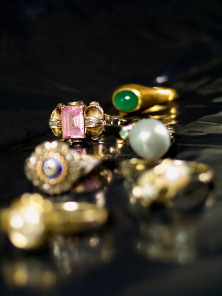 Understanding Jewelry Appraisal jewelry buyers Orange County Unique Fundraisers