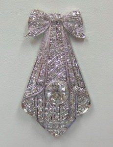 Brooches & Pins in Tustin AAA Family Gems