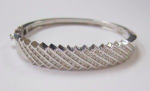 Bangles & Bracelets in Tustin AAA Family Gems